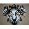 05-06 Kawasaki NINJA ZX6R DESIGN 24